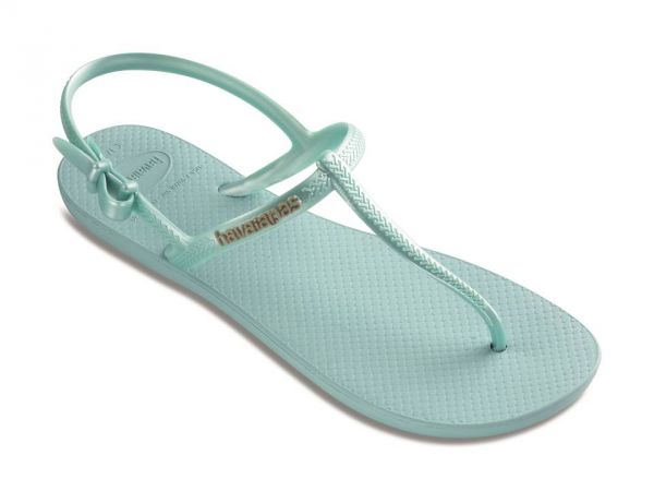 Havaianas Freedom Acqua