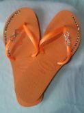 Havaianas Flat Infinito