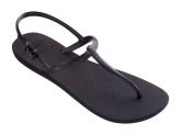 Havaianas Freedom Preto