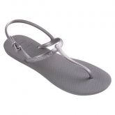 Havaianas Freedom Cinza