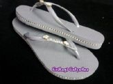 Havaianas Slim com Strass