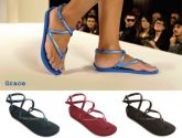 Havaianas Grace Azul