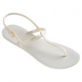 Havaianas Freedom Branco